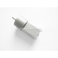 SC-20GA130 6v dc motor de engrenaxe alto par